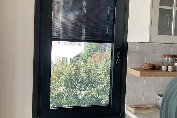 41 Yapı Bodrum Tadilat Çözümleri - Resim 16