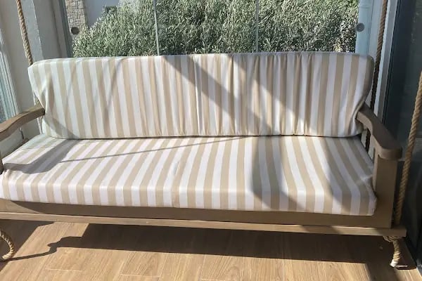 41 Yapı Bodrum Tadilat Çözümleri - Resim 17