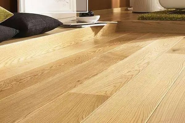 41 Yapı Bodrum Tadilat Çözümleri - Resim 10