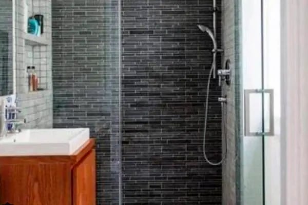 41 Yapı Bodrum Tadilat Çözümleri - Resim 19