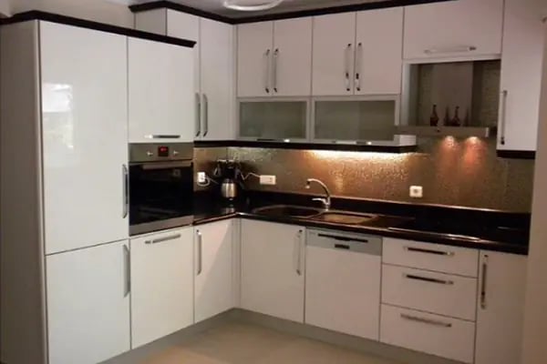 41 Yapı Bodrum Tadilat Çözümleri - Resim 12