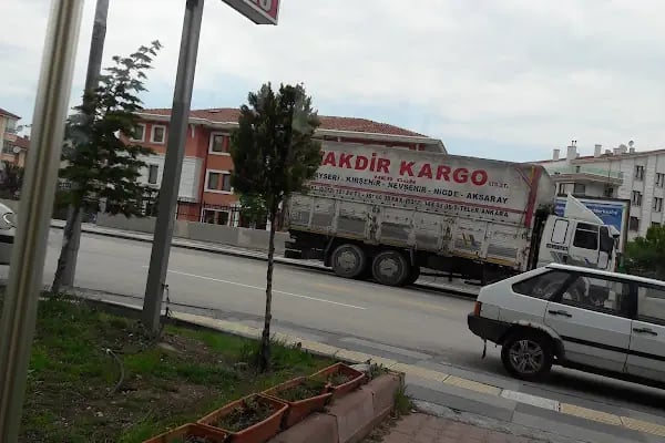 Ayazoğlu Pide Salonu - Resim 13