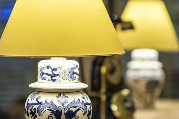 Gran Via Hotels Alsancak ( Boutique Hotel ) - Resim 10