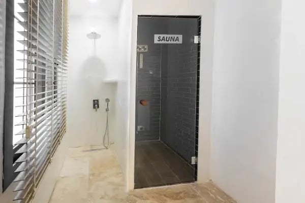 Gran Via Hotels Alsancak ( Boutique Hotel ) - Resim 18