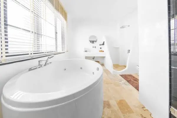 Gran Via Hotels Alsancak ( Boutique Hotel ) - Resim 6