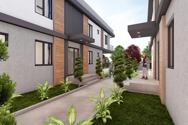 Aysa Group - Resim 10