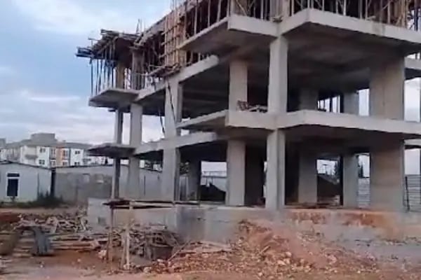 Aysa Group - Resim 18