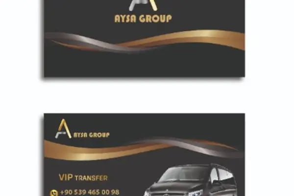 Aysa Group - Resim 20