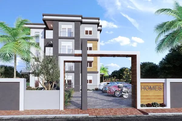 Aysa Group - Resim 4