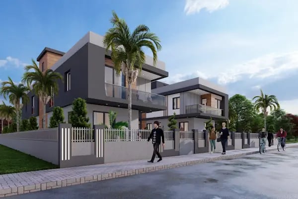 Aysa Group - Resim 1