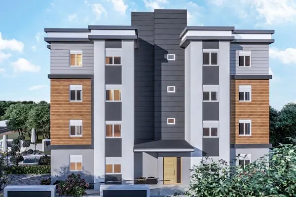Aysa Group - Resim 14