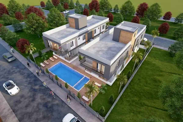 Aysa Group - Resim 3
