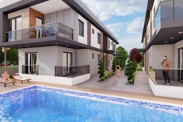 Aysa Group - Resim 5