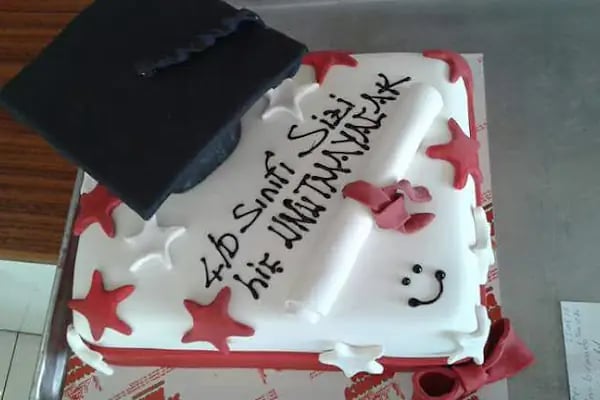 Somuncu Baba Ekmek - Resim 16