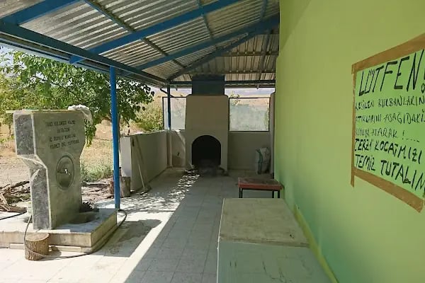 Terzi Koca - Resim 3