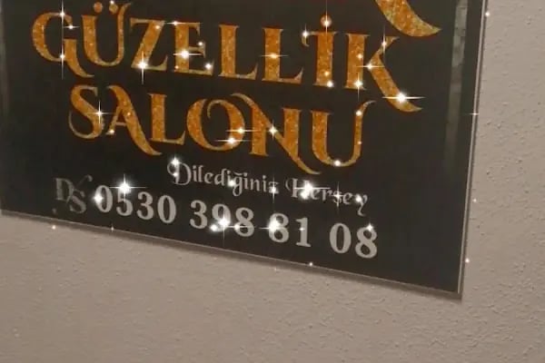 Dilek Güzellik salonu - Resim 12