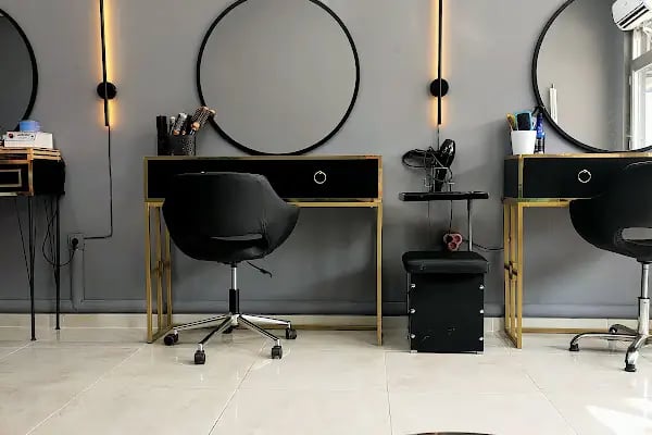 Dilek Güzellik salonu - Resim 7