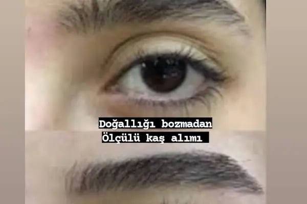 Dilek Güzellik salonu - Resim 17