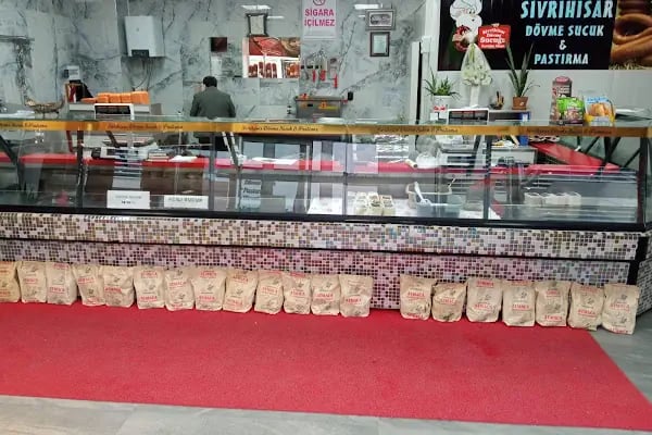 Efe endüstriyel ikinci el lokanta malzemeleri alım satım - Resim 14