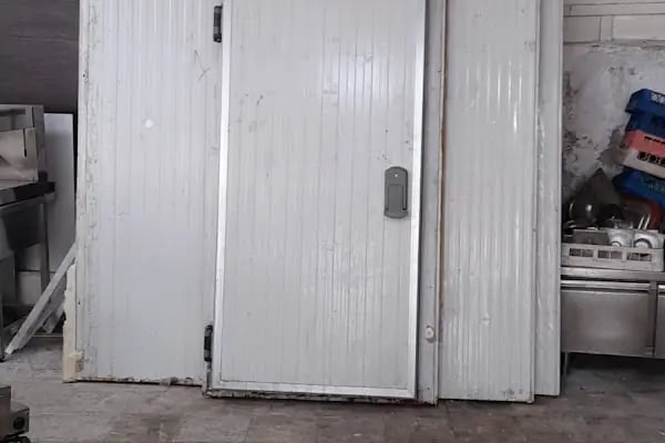 Efe endüstriyel ikinci el lokanta malzemeleri alım satım - Resim 19