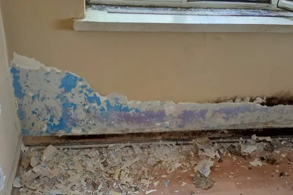 DEMİRLER ORMAN ÜRÜNLERİ &amp; PARKE - Resim 2