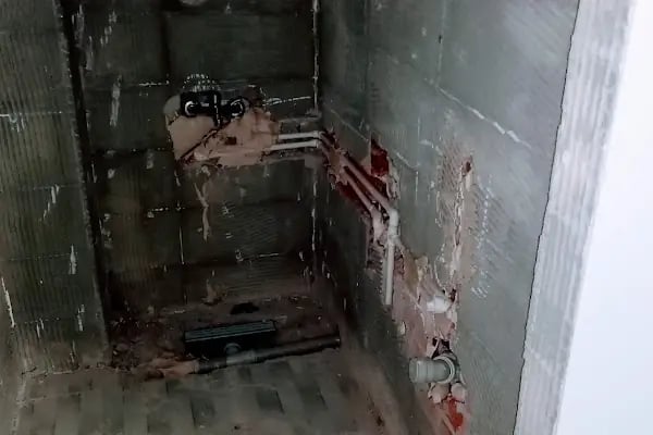 DEMİRLER ORMAN ÜRÜNLERİ &amp; PARKE - Resim 12