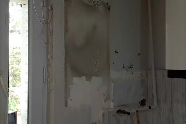 DEMİRLER ORMAN ÜRÜNLERİ &amp; PARKE - Resim 11