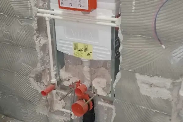 DEMİRLER ORMAN ÜRÜNLERİ &amp; PARKE - Resim 4