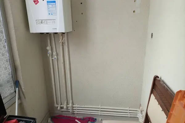 DEMİRLER ORMAN ÜRÜNLERİ &amp; PARKE - Resim 15
