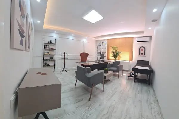 Uzm. Dr. Işıl Tuzcuoğlu, Gastroenteroloji - Resim 9