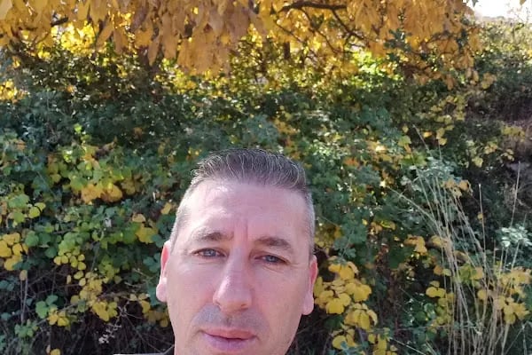 Uzm. Dr. Işıl Tuzcuoğlu, Gastroenteroloji - Resim 8