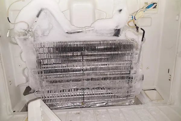 Sıraç Teknik Servis - Resim 5