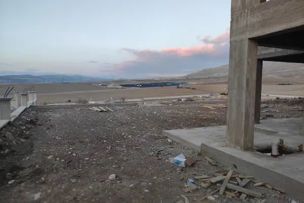 Ayaş - Resim 1