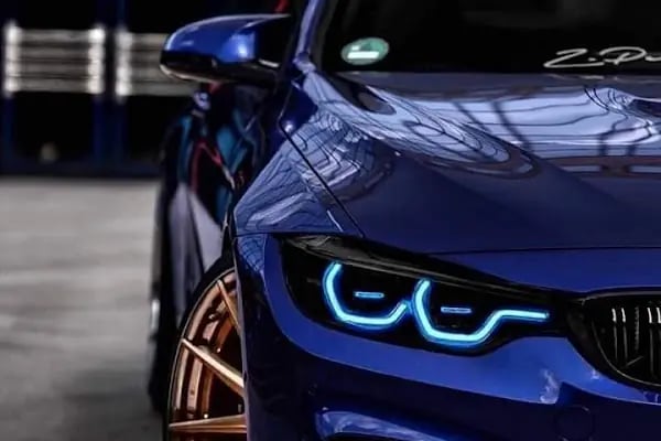 Auto Teknik Malatya Opel &amp; Chevrolet - Resim 10