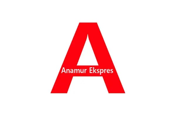 Anamur Ekspres - Resim 6