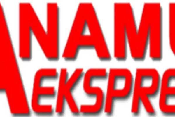 Anamur Ekspres - Resim 9