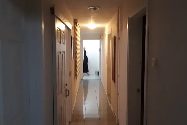 Etki Danışmanlık Merkezi - Resim 2