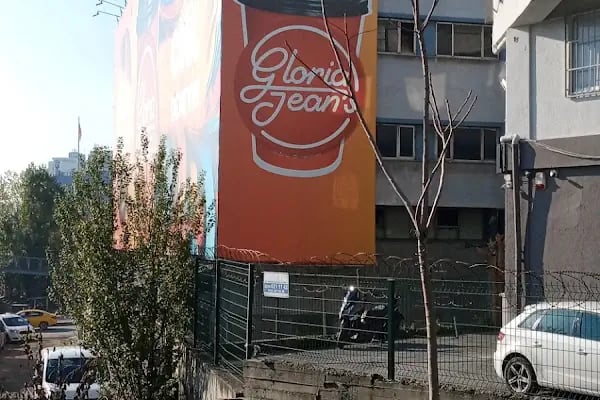 Zeytinburnu SGK Sosyal Güvenlik Merkezi - Resim 17