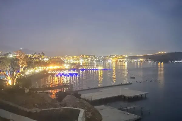 Bodrum Gümbet 17 Nolu Aile Sağlığı Merkezi - Resim 7