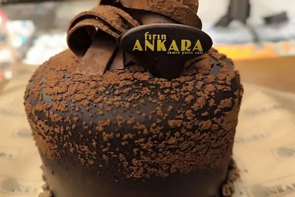 Fırın Ankara - Resim 4