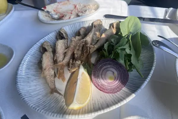 Arnavutköy Yalı - Resim 8