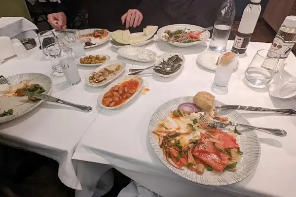 Arnavutköy Yalı - Resim 13