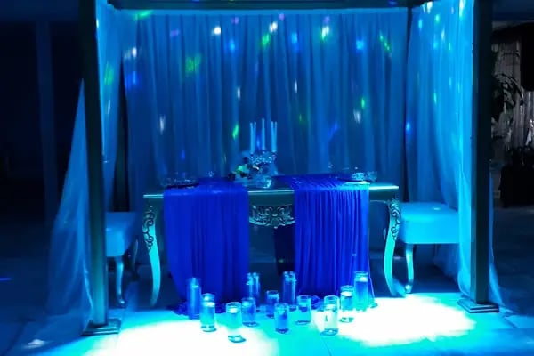 Binbirgece Organizasyon - Resim 19