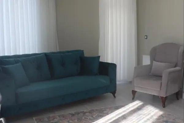 MALATYA ROYAL BUTİK HOTEL - Resim 20