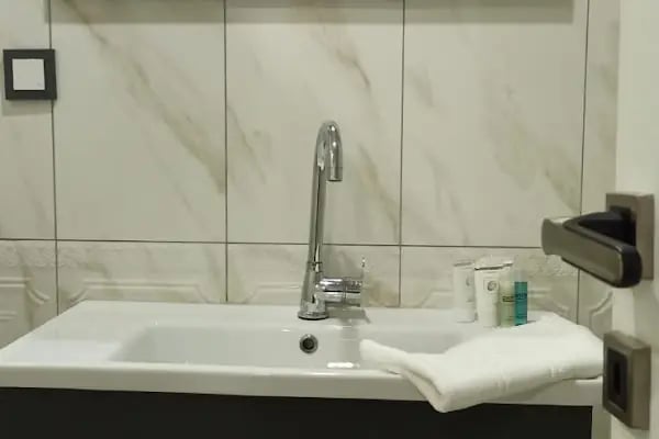 MALATYA ROYAL BUTİK HOTEL - Resim 3