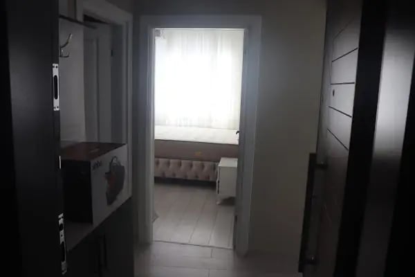 MALATYA ROYAL BUTİK HOTEL - Resim 13