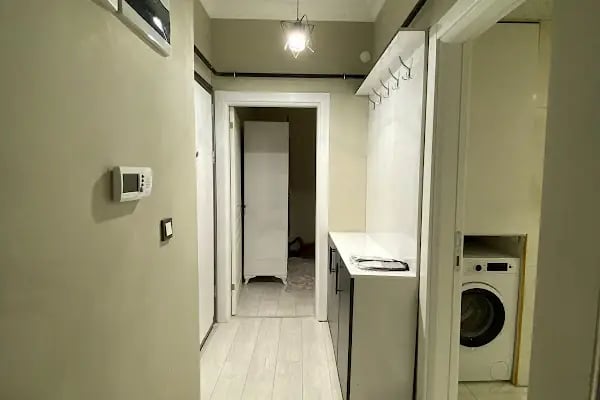 MALATYA ROYAL BUTİK HOTEL - Resim 8