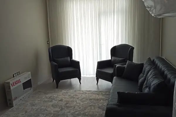 MALATYA ROYAL BUTİK HOTEL - Resim 5