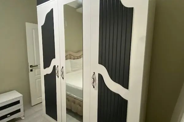 MALATYA ROYAL BUTİK HOTEL - Resim 12
