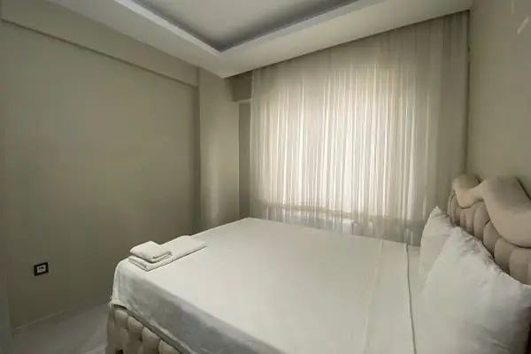 MALATYA ROYAL BUTİK HOTEL - Resim 14